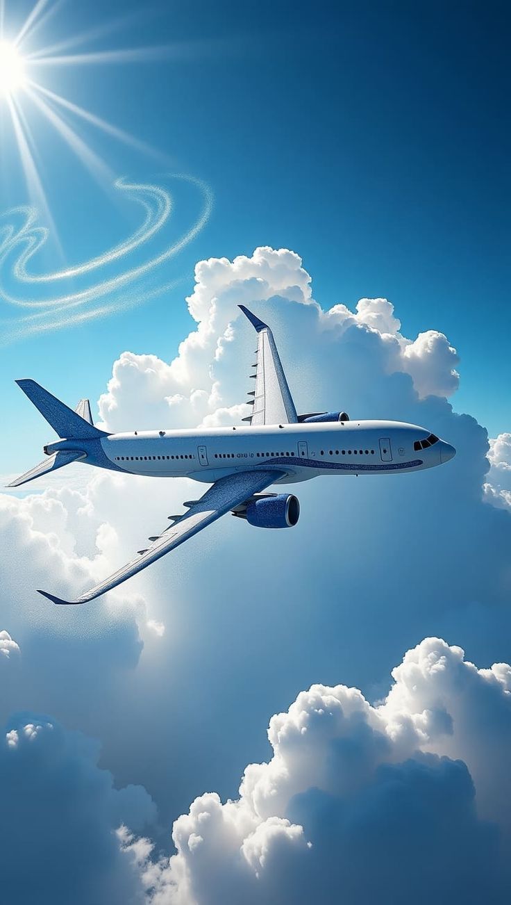 رحلة العمرة